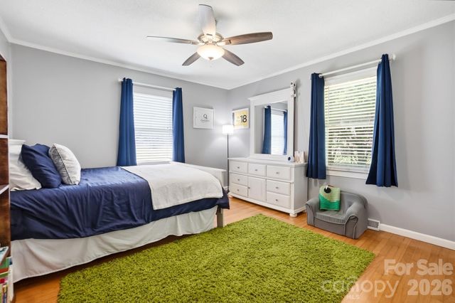 2470 NC 152 Highway W, China Grove, NC 28023