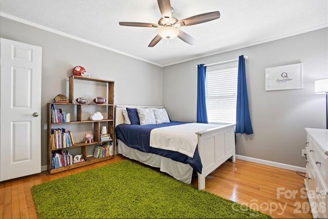 2470 NC 152 Highway W, China Grove, NC 28023