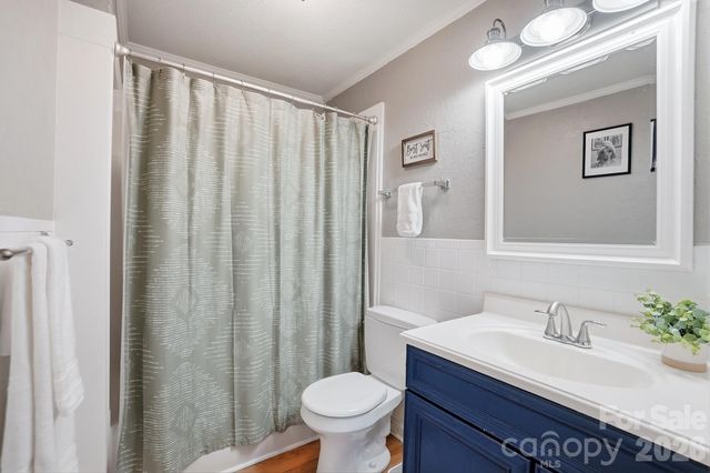 2470 NC 152 Highway W, China Grove, NC 28023