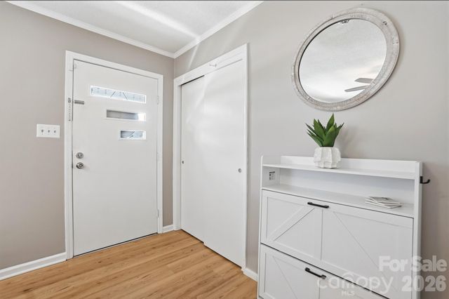 2470 NC 152 Highway W, China Grove, NC 28023