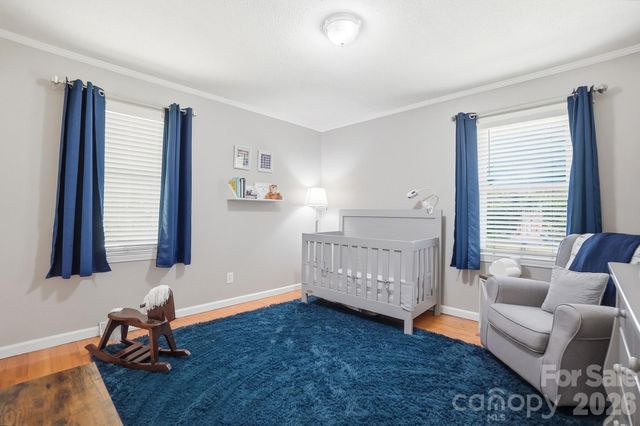 2470 NC 152 Highway W, China Grove, NC 28023