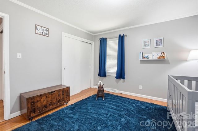 2470 NC 152 Highway W, China Grove, NC 28023