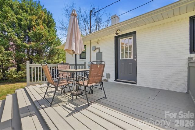 2470 NC 152 Highway W, China Grove, NC 28023