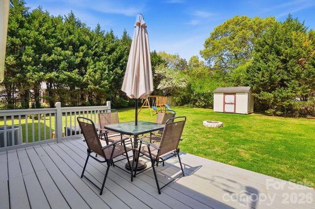 2470 NC 152 Highway W, China Grove, NC 28023