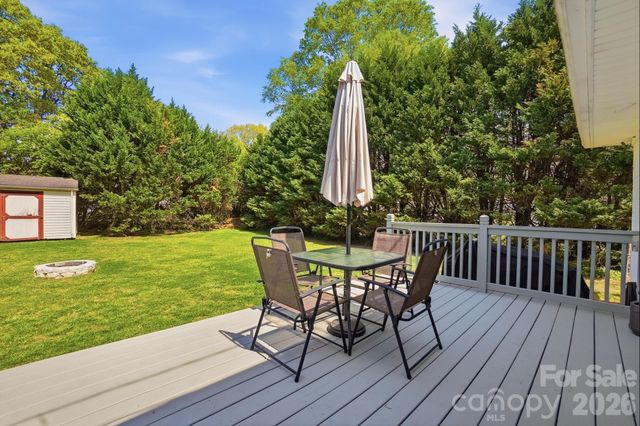 2470 NC 152 Highway W, China Grove, NC 28023