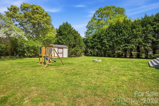 2470 NC 152 Highway W, China Grove, NC 28023