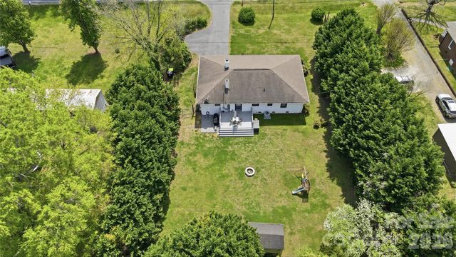 2470 NC 152 Highway W, China Grove, NC 28023