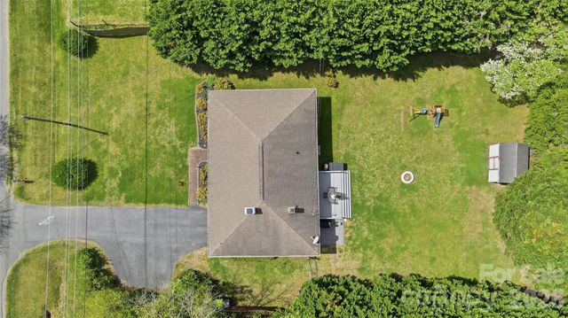 2470 NC 152 Highway W, China Grove, NC 28023