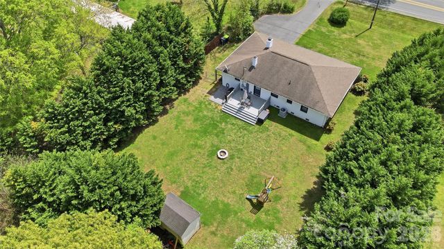 2470 NC 152 Highway W, China Grove, NC 28023