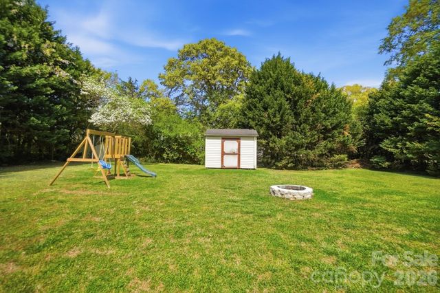 2470 NC 152 Highway W, China Grove, NC 28023