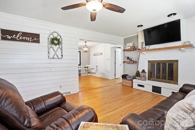 2470 NC 152 Highway W, China Grove, NC 28023