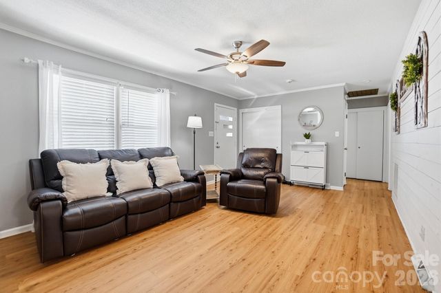 2470 NC 152 Highway W, China Grove, NC 28023