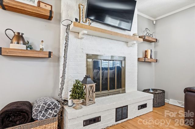 2470 NC 152 Highway W, China Grove, NC 28023