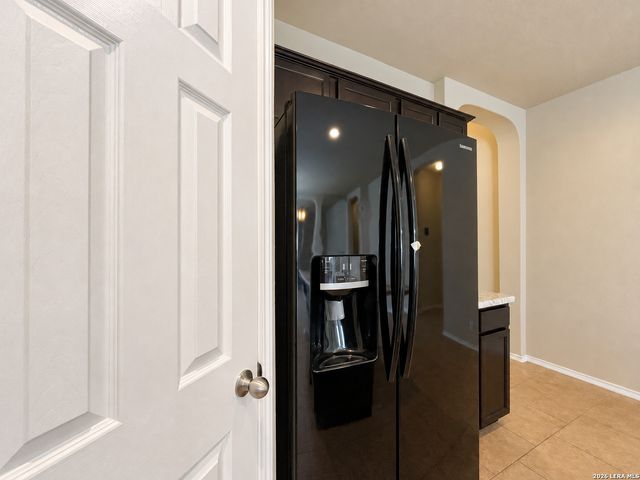 130 Golden Wren, San Antonio, TX 78253