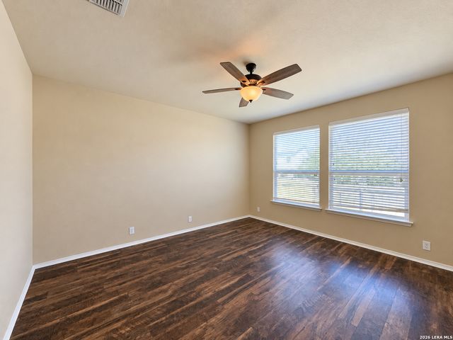 130 Golden Wren, San Antonio, TX 78253
