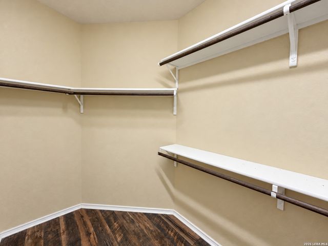 130 Golden Wren, San Antonio, TX 78253
