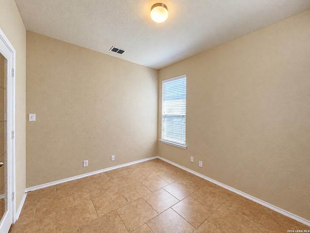 130 Golden Wren, San Antonio, TX 78253