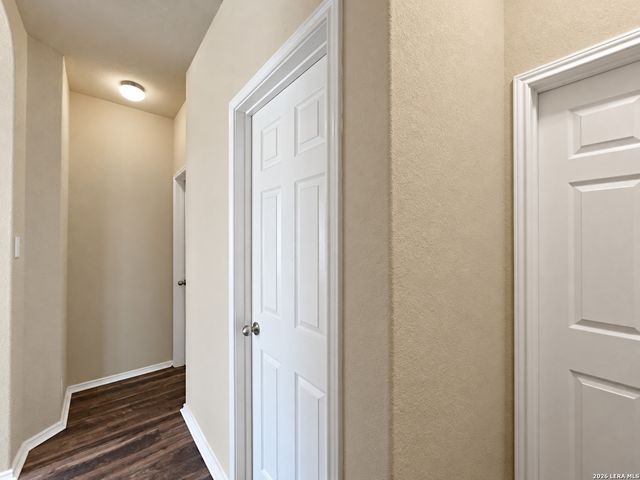 130 Golden Wren, San Antonio, TX 78253