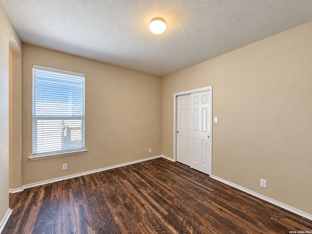 130 Golden Wren, San Antonio, TX 78253