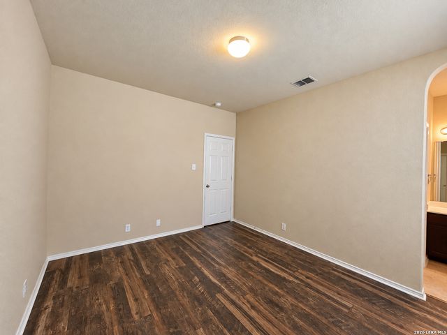 130 Golden Wren, San Antonio, TX 78253