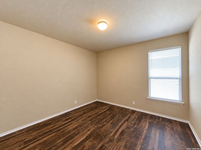 130 Golden Wren, San Antonio, TX 78253