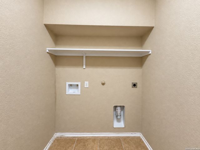 130 Golden Wren, San Antonio, TX 78253