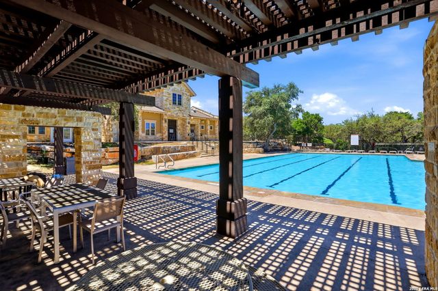 130 Golden Wren, San Antonio, TX 78253