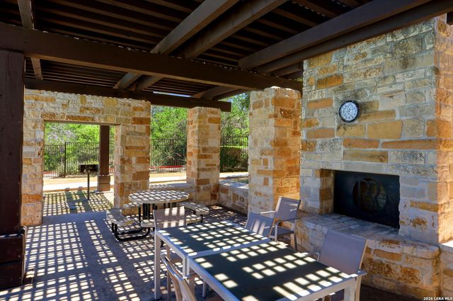 130 Golden Wren, San Antonio, TX 78253