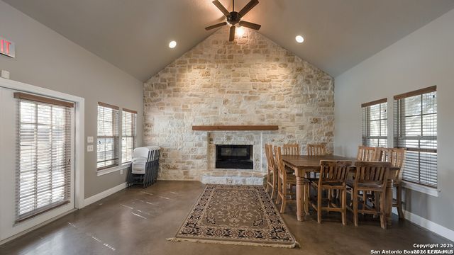 130 Golden Wren, San Antonio, TX 78253