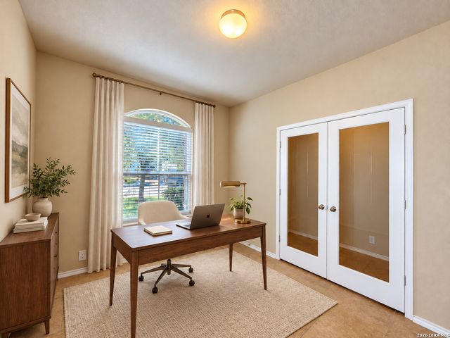 130 Golden Wren, San Antonio, TX 78253