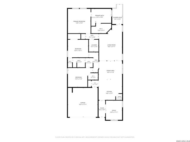 130 Golden Wren, San Antonio, TX 78253