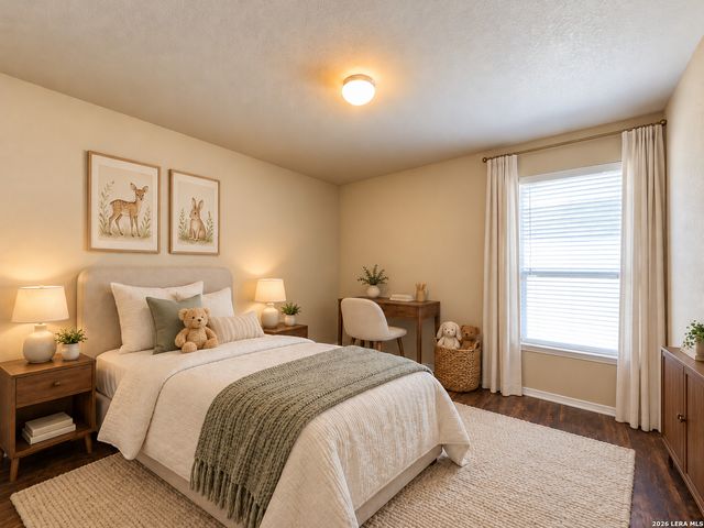130 Golden Wren, San Antonio, TX 78253