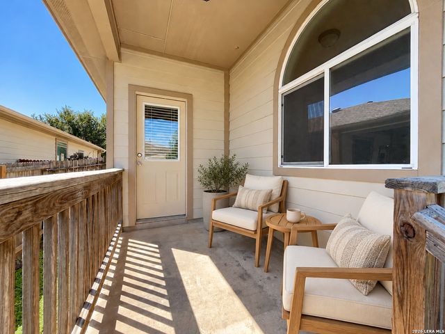 130 Golden Wren, San Antonio, TX 78253