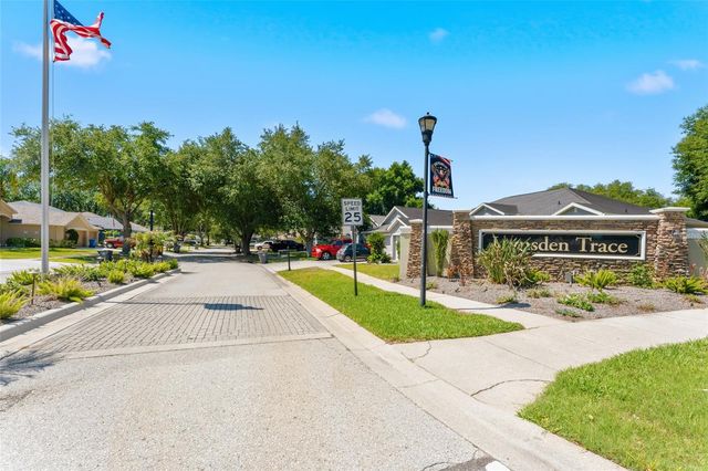 1115 LUMSDEN TRACE CIRCLE, Valrico, FL 33594