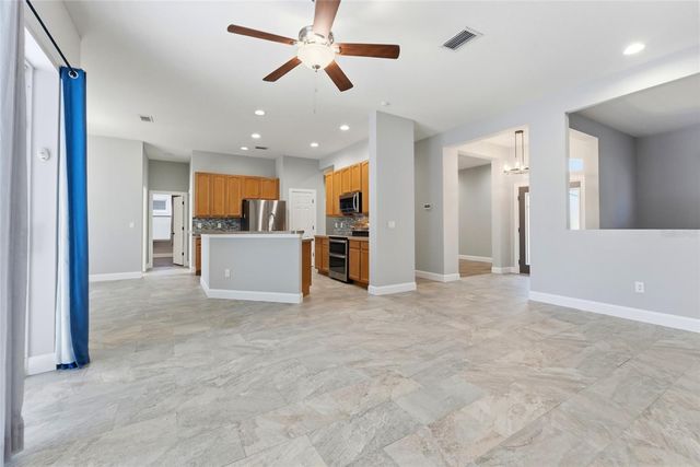 1115 LUMSDEN TRACE CIRCLE, Valrico, FL 33594