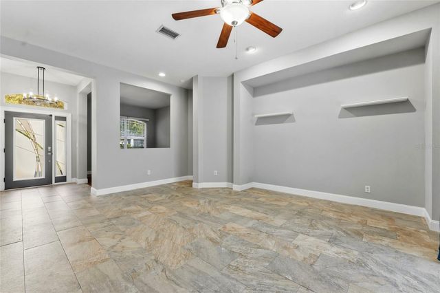 1115 LUMSDEN TRACE CIRCLE, Valrico, FL 33594
