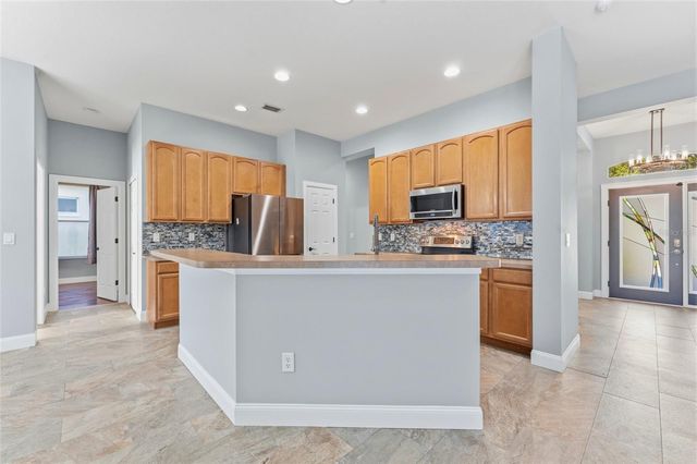1115 LUMSDEN TRACE CIRCLE, Valrico, FL 33594