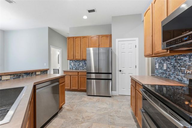 1115 LUMSDEN TRACE CIRCLE, Valrico, FL 33594