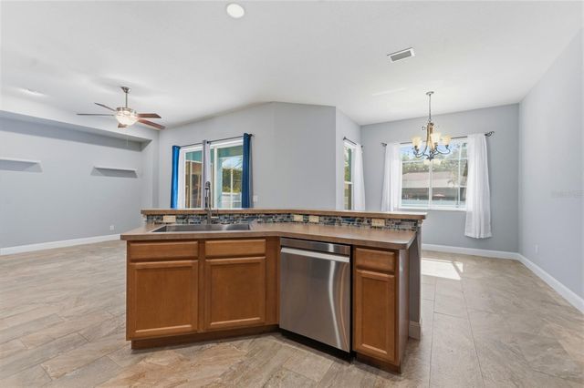 1115 LUMSDEN TRACE CIRCLE, Valrico, FL 33594