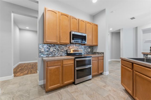 1115 LUMSDEN TRACE CIRCLE, Valrico, FL 33594
