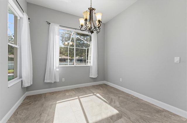 1115 LUMSDEN TRACE CIRCLE, Valrico, FL 33594