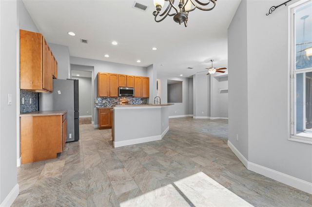 1115 LUMSDEN TRACE CIRCLE, Valrico, FL 33594