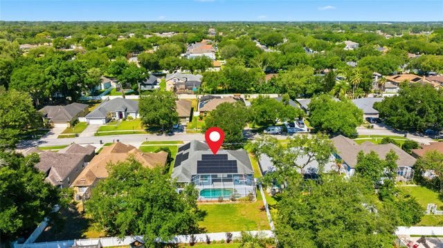 1115 LUMSDEN TRACE CIRCLE, Valrico, FL 33594