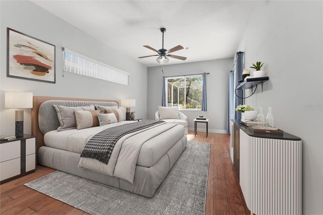 1115 LUMSDEN TRACE CIRCLE, Valrico, FL 33594