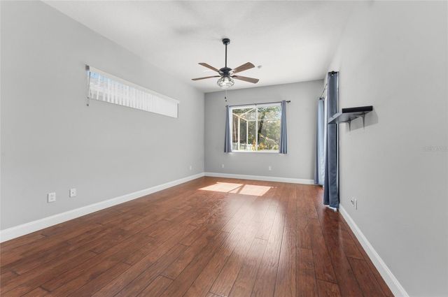 1115 LUMSDEN TRACE CIRCLE, Valrico, FL 33594