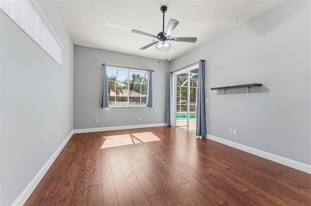 1115 LUMSDEN TRACE CIRCLE, Valrico, FL 33594
