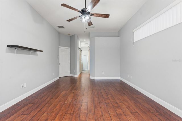 1115 LUMSDEN TRACE CIRCLE, Valrico, FL 33594