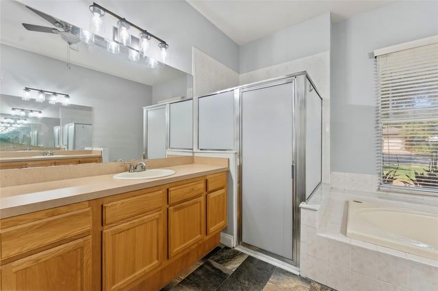 1115 LUMSDEN TRACE CIRCLE, Valrico, FL 33594