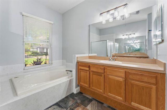 1115 LUMSDEN TRACE CIRCLE, Valrico, FL 33594