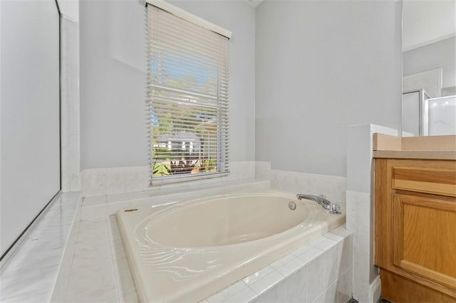1115 LUMSDEN TRACE CIRCLE, Valrico, FL 33594